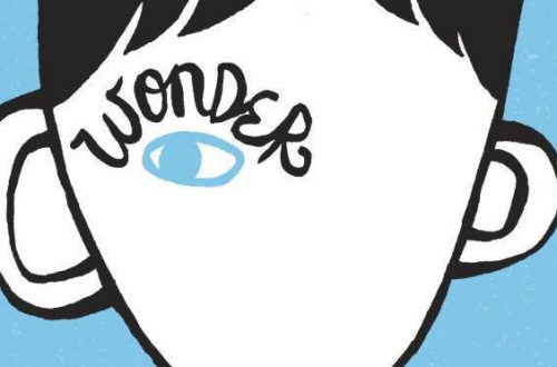 World of “Wonder”
